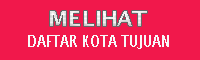 kota tujuan