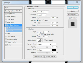 Cara Membuat Desain Hang Tag Dengan Photoshop  Cara Membuat Desain Hang Tag Berkualitas Dengan Photoshop