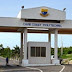 Cape Coast and  Ho Polytechnic Temporarily Closed