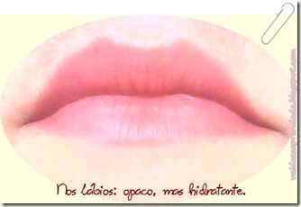 boca koloss 2