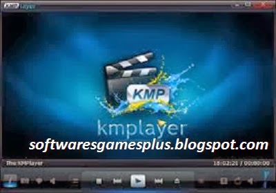 softwaresgamesplus.blogspot.com