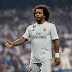 Real Madrid Loses Another Star To Juventus As Marcelo Is Set To Reunite With Ronaldo.
