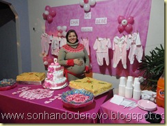 DSC01442