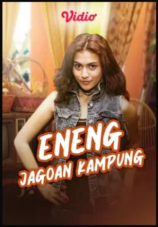 Nama Pemain Eneng Jagoan Kampung SCTV