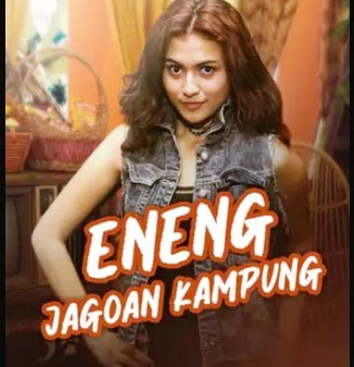 √ Daftar Pemain FTV Eneng Jagoan Kampung SCTV (2016)