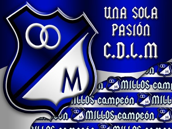 Para aquellos que suben imágenes de Mundo de Millonarios  - Imagenes De Millos Para Facebook