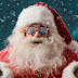 Father Christmas suffers heart attack, dies during school party