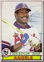 Don_Baylor