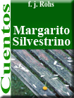 Margarito Silvestrino