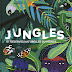 Jungles et réserves naturelles du monde