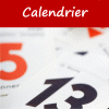 Calendrier