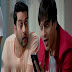 Download Great grand masti full 720p hd mp4 