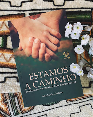 Livro de julho para associados