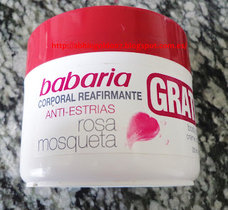 producto-terminado-babaria-rosa-mosqueta