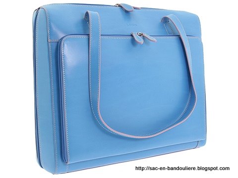 Sac en bandouliere:sac-1288747