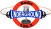 logo_underground