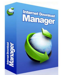 internet download manager full version free download