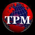 TPM