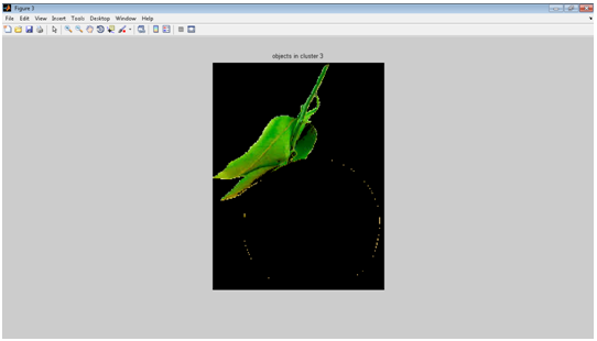 Program Segmentasi Citra Dengan Metode K-Means Clustering Menggunakan Matlab