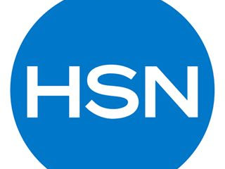 HSN Today's Special List for February 2024