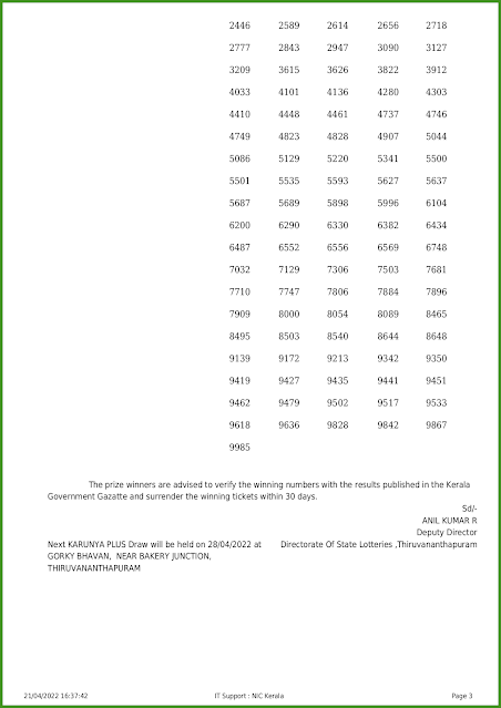 kn-417-live-karunya-plus-lottery-result-today-kerala-lotteries-results-21-04-2022-keralalotteries.net_page-0003