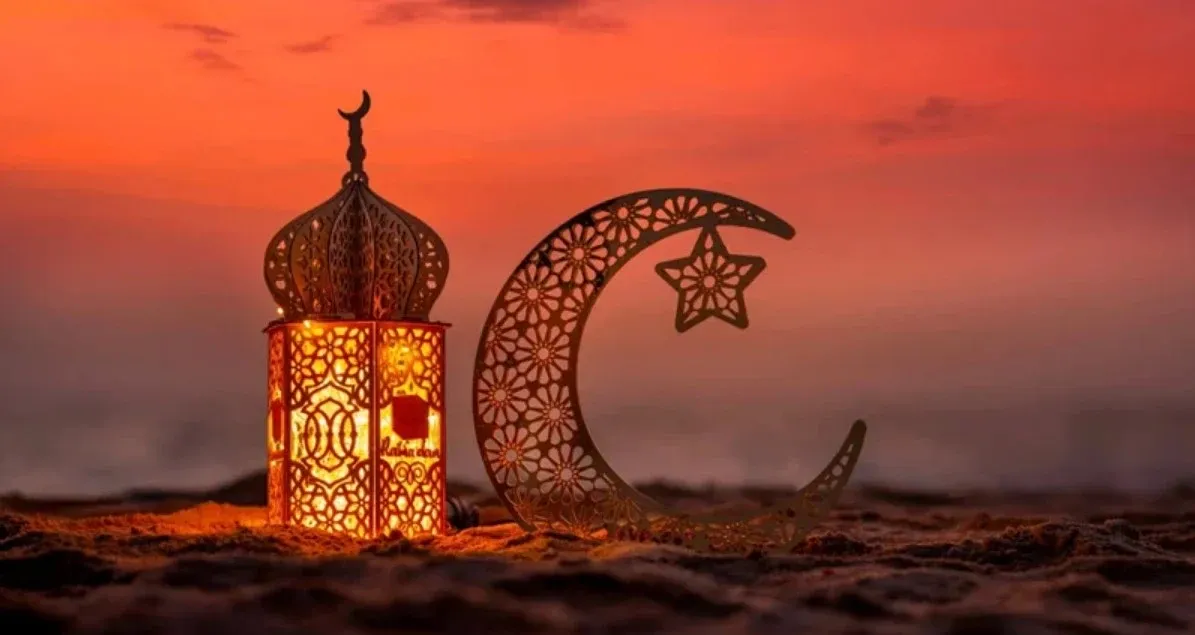 আশুরার রোজা ২০২৫