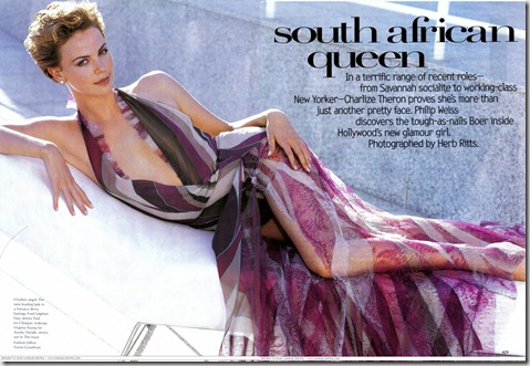 CharlizeTheronShoot2000HerbRittsVogue1b