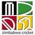  icc t20 world cup 2014 zimbabwe squads