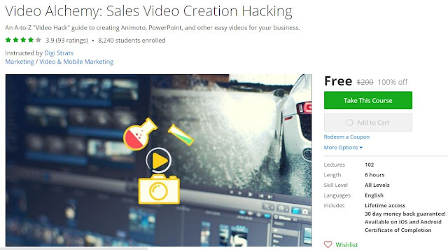 Video-Alchemy-Sales-Video-Creation-Hacking