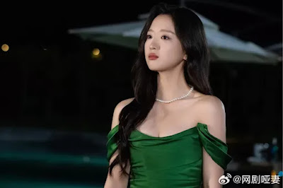 The Silent Wife Engllish Translation