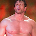 Alex Riley indica que trabajar como comentarista era frustrante: "Fui a WWE a ser un luchador"