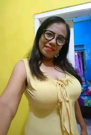 STW 1 Videy Viral 