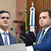  David Almeida perde processo contra Roberto Cidade