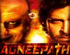 Watch Hindi Movie Agneepath Online