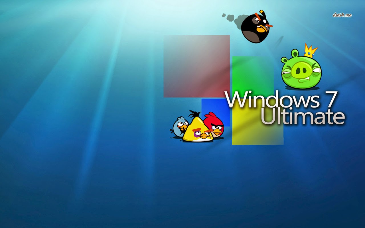 angry birds wallpaper for windows 7 1080wallpaperhd.com}