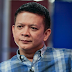 Escudero to abusive cops: Duterte’s term ends in 2022