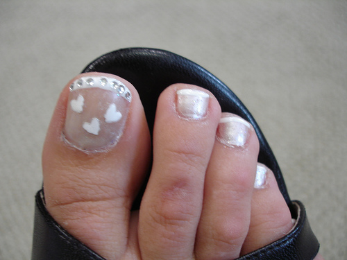 Nail Designs For Toenails. Nail+art+designs+for+toes