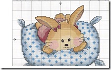 almohadasa