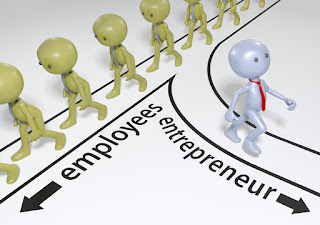 Definisi Entrepreneurship Menurut Para Ahli  Definisi Entrepreneurship Menurut Para Ahli 
