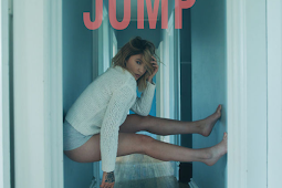 Julia Michaels – Jump (feat. Trippie Redd) – Single