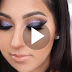 Party Occasional Makeup Tutorial For Girls