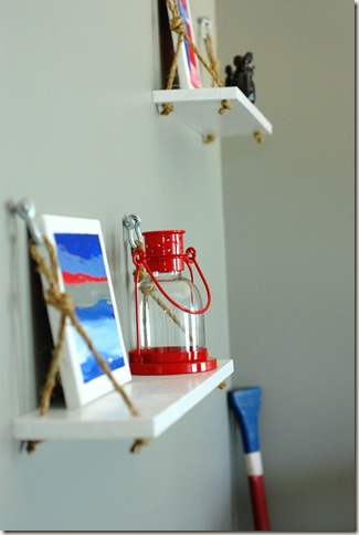 h-shelf2