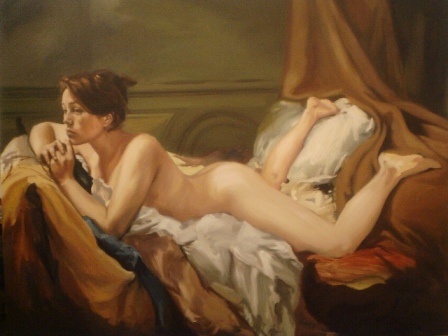 marisol desnuda marisol desnuda