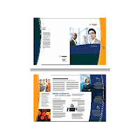 Free Brochure Template Downloads1