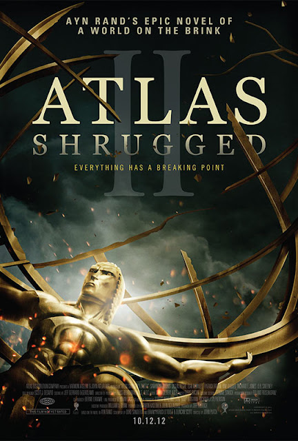 Atlas Shrugged Part 2