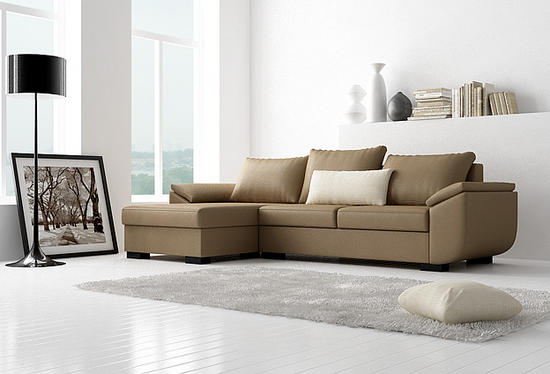 sofa giá rẻ