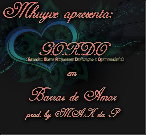 Barras-de-Amor-Post