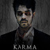 Karma - Ver Peliculas de Terror Online Gratis Ful HD