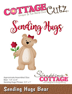 http://www.scrappingcottage.com/cottagecutzsendinghugsbear.aspx