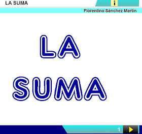 http://www.ceiploreto.es/sugerencias/cplosangeles.juntaextremadura.net/web/curso_4/matematicas_4/suma_4/suma_4.html